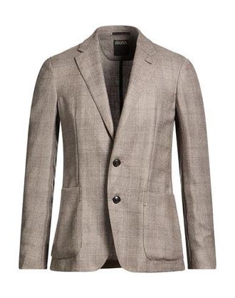 Ermenegildo Zegna ANZ&Uuml;GE und CO-ORDS - Blazers auf YOOX.COM