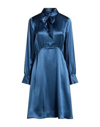 Really Wild KLEIDER - Midi-Kleider auf YOOX.COM