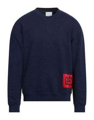 Ga&euml;lle Paris TOPS - Sweatshirts auf YOOX.COM