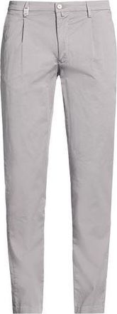 Barbati HOSEN & R&Ouml;CKE - Hosen auf YOOX.COM