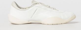 Yohji Yamamoto Sneakers Regu Core Y-3 in pelle