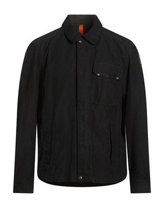Parajumpers COATS & JACKETS - Jackets on YOOX.COM