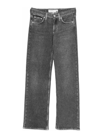 Rag & Bone Item Barren Miramar