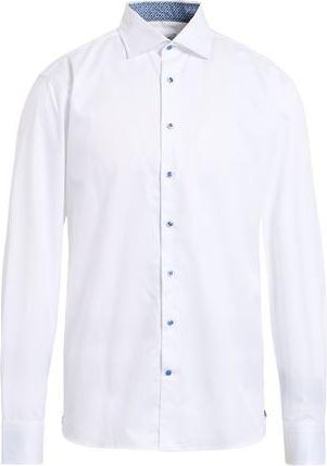 Stenströms Shirts