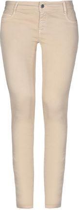 Met PARTES DE ABAJO - Pantalones en YOOX.COM