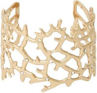 Gentryportofino JEWELLERY and WATCHES - Bracelets sur YOOX.COM