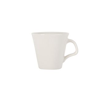 Tuxton Columbia Tall Cup 8-1/4oz, 36 Pieces