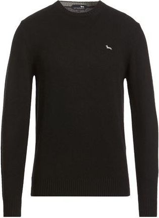 Harmont & Blaine MAGLIERIA - Pullover su YOOX.COM