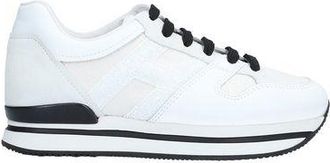 Hogan FOOTWEAR - Trainers sur YOOX.COM