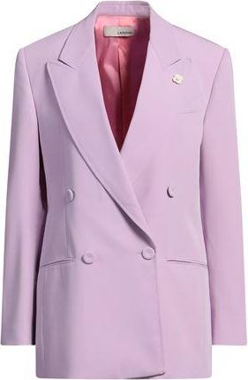 Lardini SUITS and CO-ORDS - Blazers on YOOX.COM