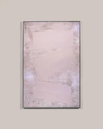 RFA Fine Art Iridescent Orchid Giclee Wall Art