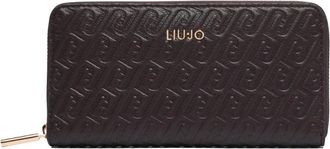 Liu Jo Donna, Accessori, Marrone, Taglia unica, new