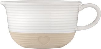 Mason Cash Mason Cash Rustic Charm Batter Bowl