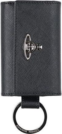 Vivienne Westwood Marroquiner&iacute;a - Llaveros en YOOX.COM