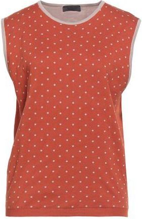 Mauro Grifoni Sweaters