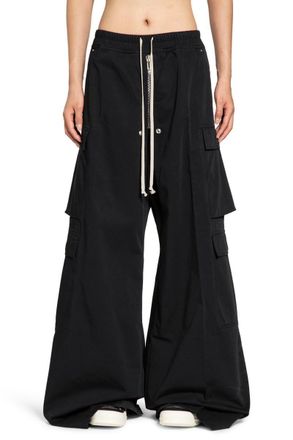 Rick Owens Trousers
