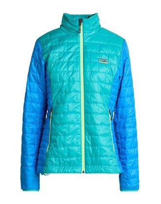 Patagonia WS NANO PUFF JACKET