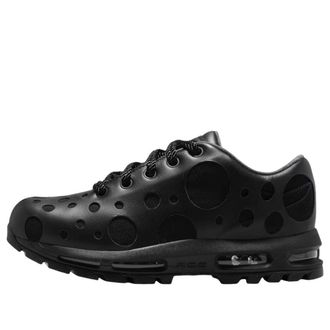 Nike Air Max Goadome Low Polka Dot Black IR2174-001