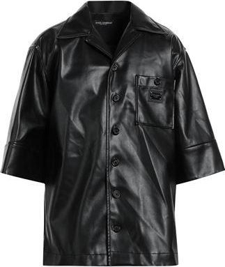 Dolce & Gabbana TOPWEAR - Shirts sur YOOX.COM