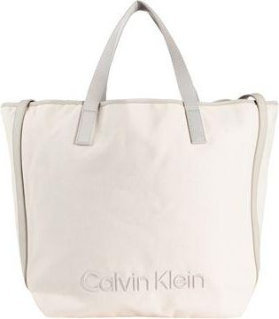 Calvin Klein BAGS - Handbags on YOOX.COM