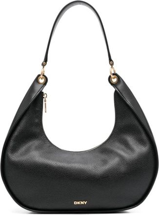 DKNY Mujer, Bolsos, Negro, Talla: ONE Size