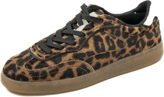 Hoff Mujer, Zapatos, Marrón, Talla: 37 EU