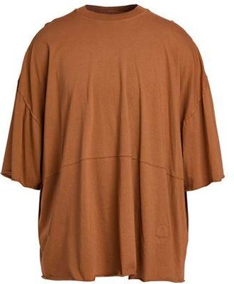 Rick Owens TOPWEAR - T-shirts su YOOX.COM