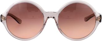 Chloé Round Sunglasses Ch0290 S 004