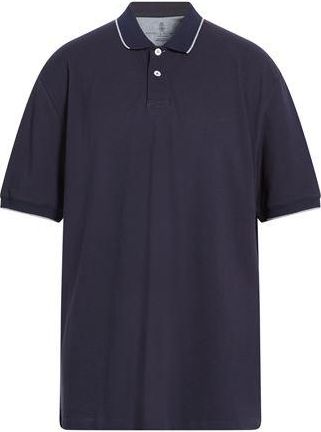 Brunello Cucinelli TOPWEAR - Polo shirts on YOOX.COM