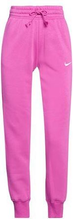 Nike BOTTOMWEAR - Trousers sur YOOX.COM