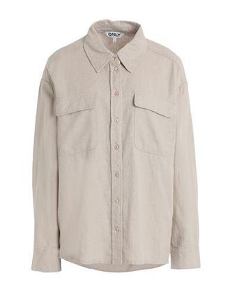 Only TOPWEAR - Shirts on YOOX.COM
