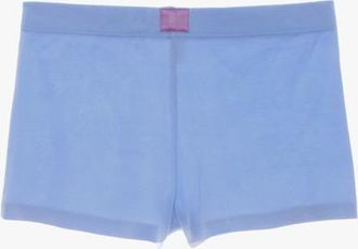 Araks Presley Short in Rococo at Nordstrom, Size X-Small