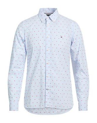 Tommy Hilfiger Shirts