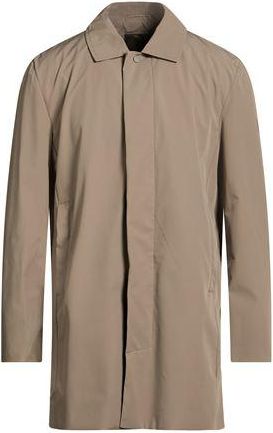 Diktat ROPA DE ABRIGO - Abrigos y gabardinas en YOOX.COM
