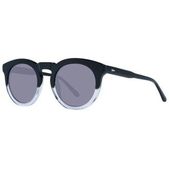 Sandro Sandro Sunglasses SD5015 001 51