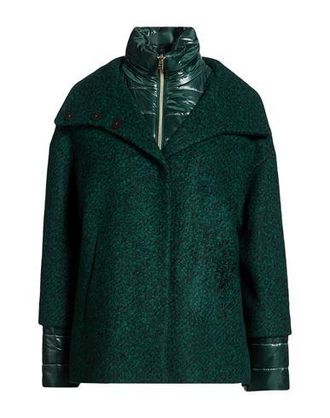 Herno CAPISPALLA - Cappotti su YOOX.COM