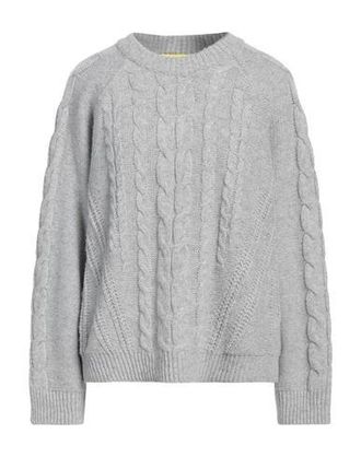 Jack & Jones Sweaters