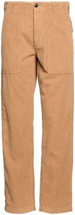 Fortela BOTTOMWEAR - Trousers on YOOX.COM