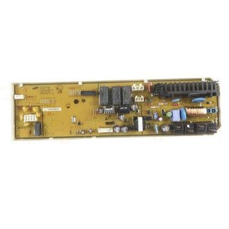 Samsung Modulo lavatrice Samsung DC92-01769C
