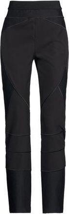 High BOTTOMWEAR - Leggings su YOOX.COM