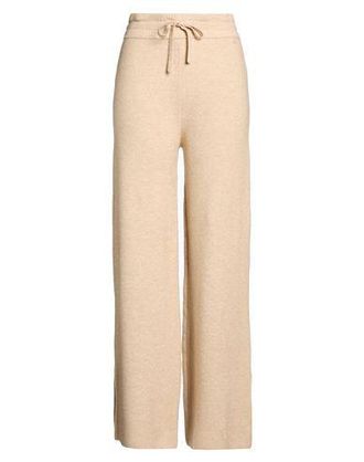 Patrizia Pepe BOTTOMWEAR - Pantaloni su YOOX.COM