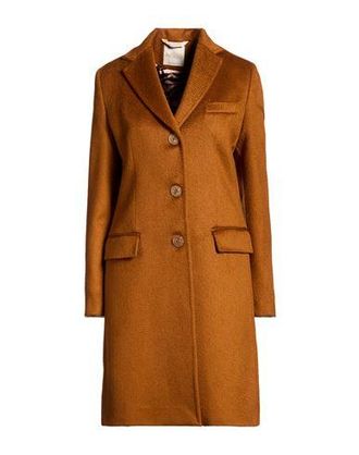 Bottega Martinese COATS & JACKETS - Coats on YOOX.COM