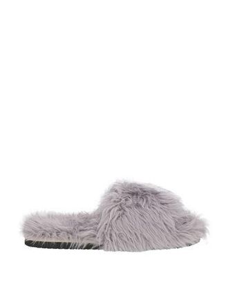 INUIKII FOOTWEAR - Sandals sur YOOX.COM