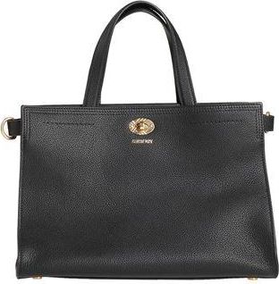 Burberry BAGS - Handbags on YOOX.COM