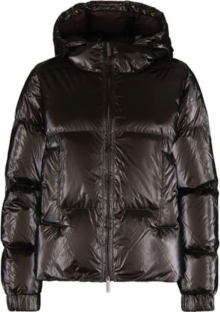 K-Way Lethille Thermo Pearly