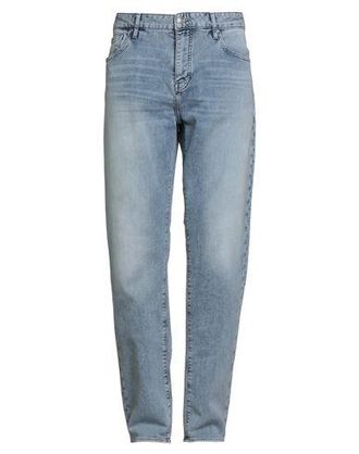A|X Armani Exchange BOTTOMWEAR - Jeans sur YOOX.COM