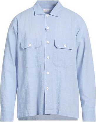 Universal Works TOPWEAR - Shirts sur YOOX.COM