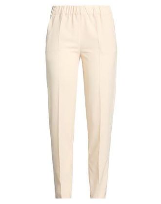 D.exterior D. EXTERIOR Pants