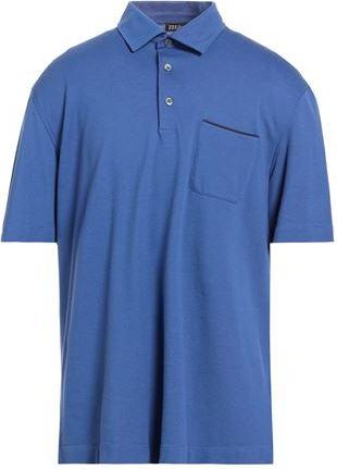Ermenegildo Zegna TOPWEAR - Polo shirts sur YOOX.COM