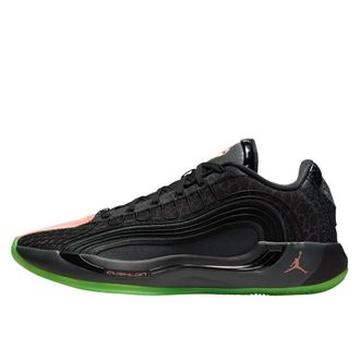 Nike Jordan Hombre, Deporte, Negro, Talla: 44 1/2 EU